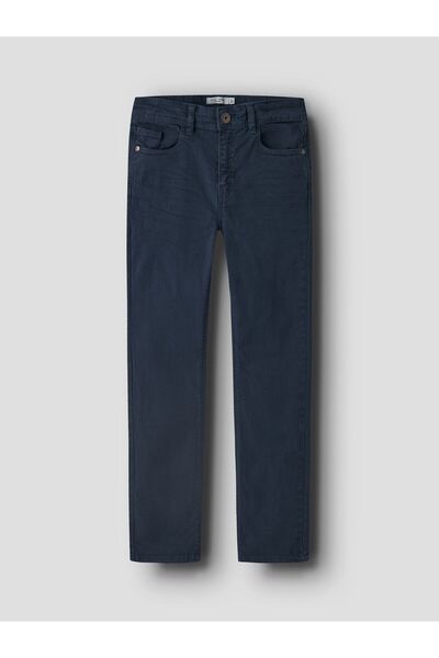 Name it Twillhose Extra Slim Fit