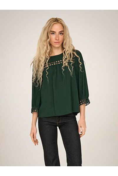 JDY Oberteil JDYCAMILLE Oberteil