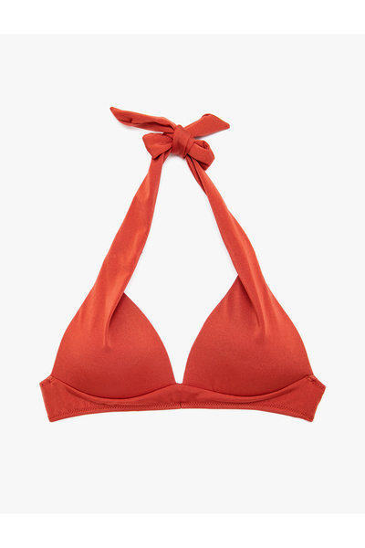 Koton Απλό μπικίνι τοπ
