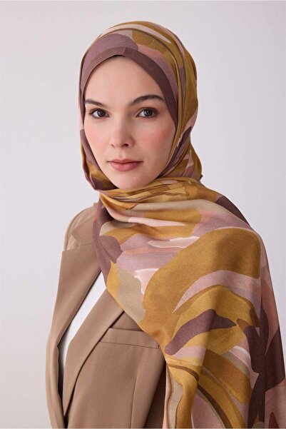 Belli Φρέσκο Σάλι Βιόνα - 3273-03 Μουστάρδα