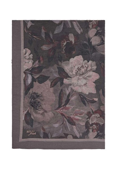 Belli Φρέσκο Σάντα Σαλ - 1362-73 Ομιχλώδης Πούδρα