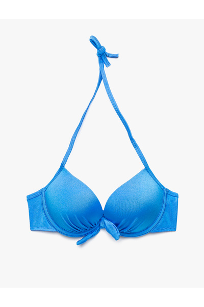 Koton Απλό μπικίνι τοπ