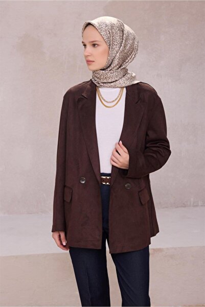 Belli Μεταξωτό μαντήλι τουίλ - 4208-04 Πέτρα