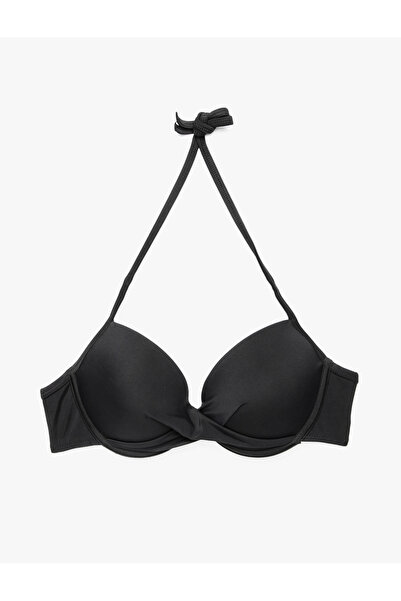 Koton Απλό μπικίνι τοπ