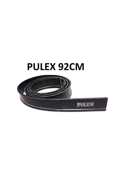 Universal Pulex Cam Lastiği 92cm %100 (SOFT)