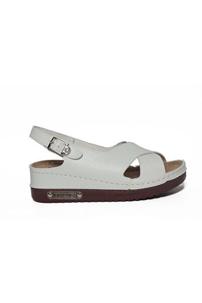 Roy Jones Model de confort ortopedic elegant pentru femei, talpă anatomică co...