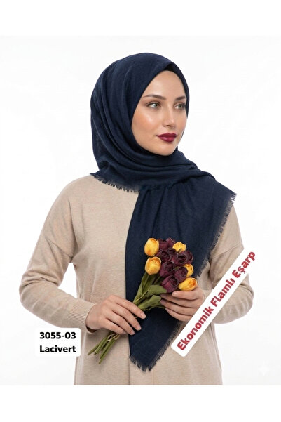 Butik Yüzde 80 Pamuklu İnce Günlük Kaliteli Yazma