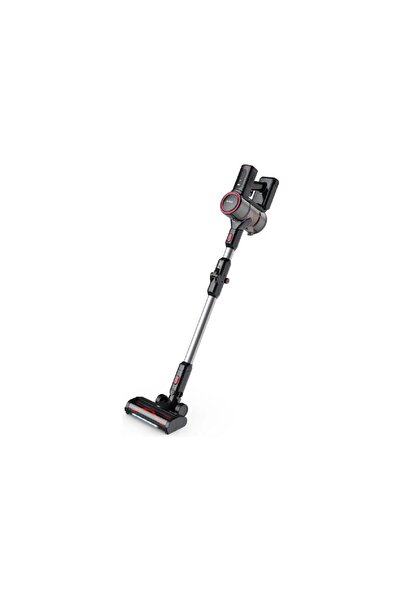 TEFAL X-Force Flex 8.60 Max TY6T90TR Şarjlı Dikey Süpürge