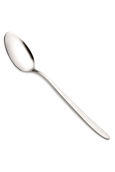 Jumbo 9400 12-Person 84-Piece Cutlery Set