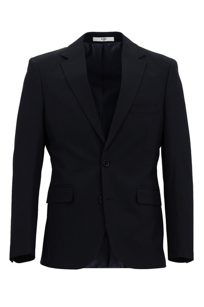 Kiğılı 4 Drop Relaxed Fit Rahat Kesim Takım Elbise
