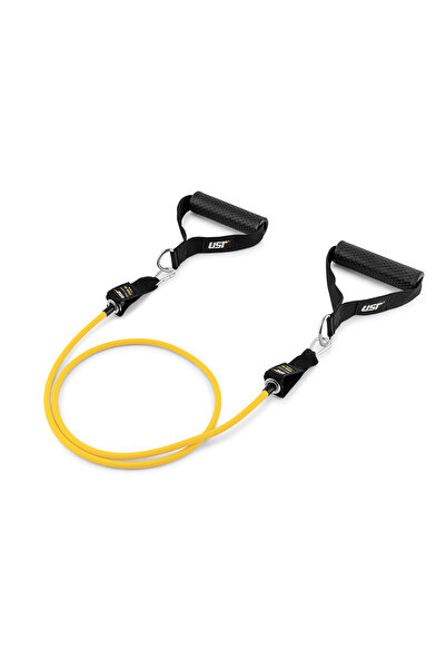 USR CORD501 5 li Direnç Bandı Seti