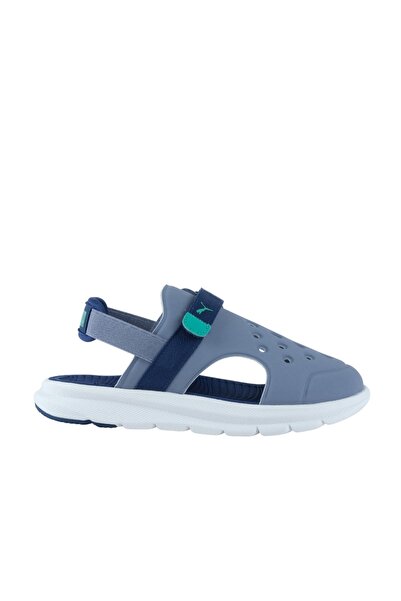 Puma Σανδάλι Evolve AC PS