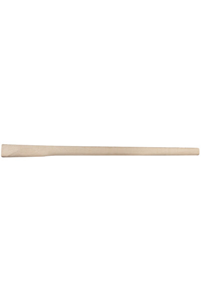 EvoTools Professional Mâner suplimentar pentru topor - Cod mâner FSC 100% SGS...