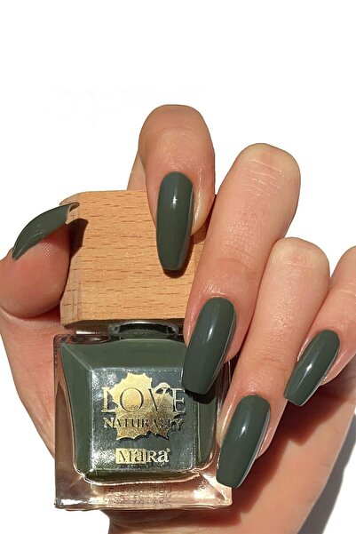 Mara LOVE NATURALLY LADIN OJE - 15 ML