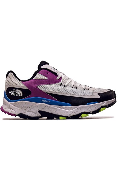 THE NORTH FACE M VECTIV TARAVAL NF0A52Q1IH41
