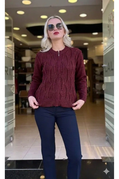 Lal Triko ΖΑΚΕΤΑ