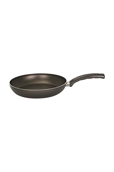 Mehtap Onyx Tava 22 CM