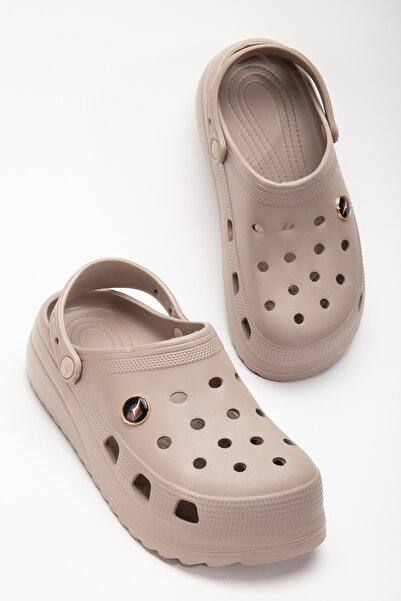 Daxtors D0239 Model Orthopedic Men's Daily Slippers