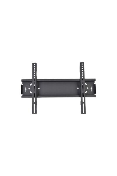 Toshiba 43'' Inch 109 Screen Compatible Television Fixed Wall Hanger Lcd Led Plasma Televisions