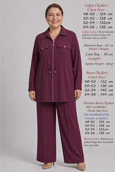 Laden Γυναικεία Καλοκαιρινά Ανοιξιάτικα Ρούχα Μεγάλου Μεγέθους Υψηλής Ποιότητ...