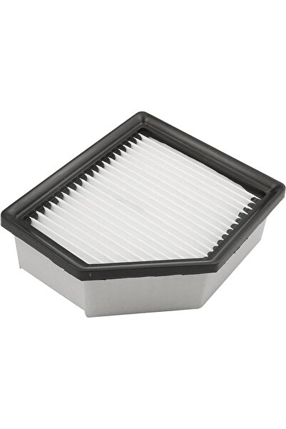 MAİS Air Filter Austral 1.3 H5H Nissan Qashqai J12 1.3 HR13DDT 165466RA0A