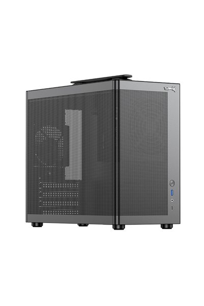 DRAGOS DRx7919 Ryzen 7 7700 32GB DDR5 1TB NVMe Gigabyte 8GB RTX5060 Workstati...