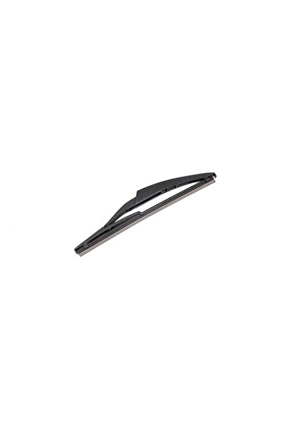 Bosch Fiat Egea Hb Arka Silecek (2015-2020) Rear