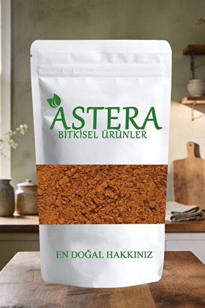 ASTERA 100 Gr Alman Kurabiyesi Baharatı ( Lebkuchengewürz ) ( Chef 'in Karışı...