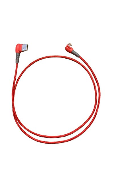 Else Nippon Micro USB Şarj Girişli Telefonlar Için Şarj Kablosu 2.1a