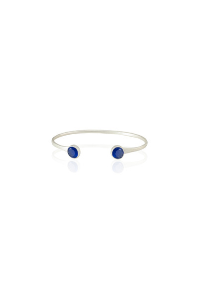 Design by Kadir Kadir Jewellery 925 Ayar Gümüş Kaplama El İşçiliği Zirkon Taş...