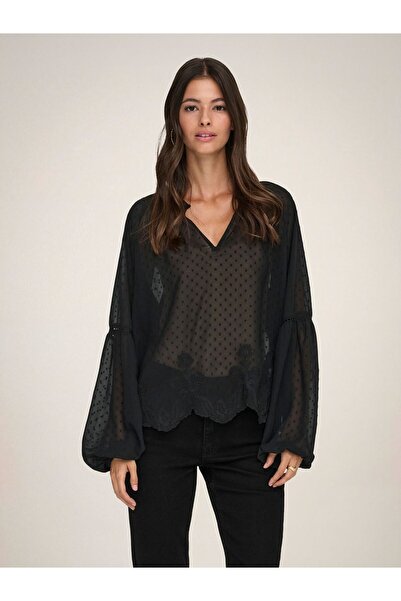 JDY Top JDYJESSIE Top