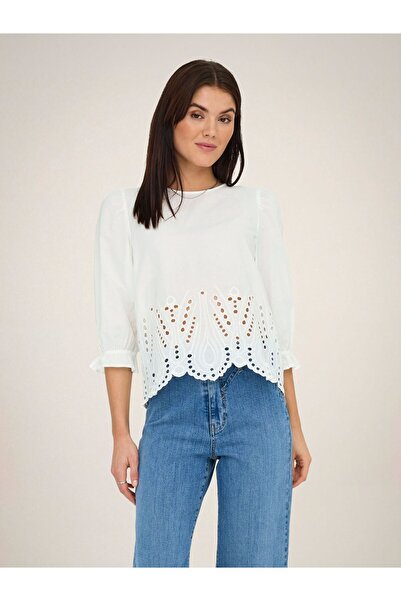 JDY Top JDYMILEY Top