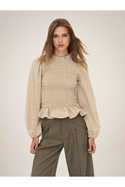 JDY Bluse JDYAMY Bluse