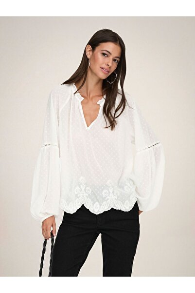 JDY Top JDYJESSIE Top