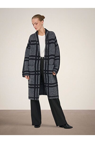 JDY Strickjacke JDYLYDIA Strickjacke