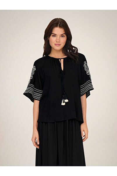 JDY Top JDYRISSO Top