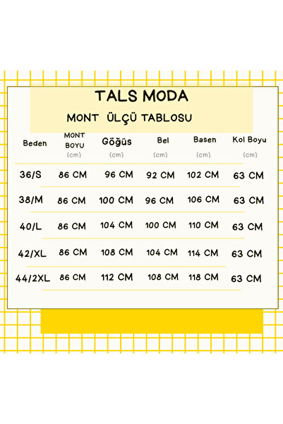 Talsmoda BLACK HOODED ZIP-UP MICRO-GEL-FILLED FLEECY WATER AND WINDPROOF COAT