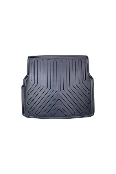 Umbrella UMBRELLA TRUNK PROTECTION CARPET FOR MERCEDES CSI W205 ESTATE STW 2014-