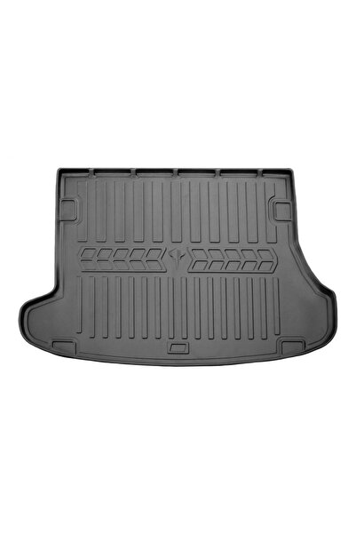 Umbrella UMBRELLA TRUNK PROTECTIVE CARPET FOR HYUNDAI I30 CW (FD) COMBI (2007...