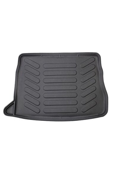 Umbrella UMBRELLA TRUNK PROTECTION CARPET FOR KIA CEED SW II (WITH LOW FLOOR)...