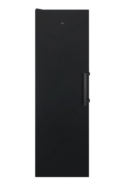 AEG 7000 Elite Series 7 Çekmeceli Multiflow No Frost Derin Dondurucu