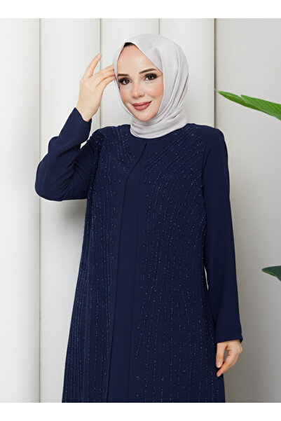 ESLEMNUR ΦΟΡΕΜΑ ΜΕ ΠΕΤΡΕΣ ΤΗΣ ΒΡΟΧΗΣ ΓΙΑ ΜΗΤΕΡΕΣ