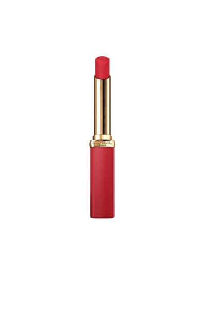 L'Oreal Paris Ruj L'Oréal Paris Color Riche100 Le Pink Worth rezistă până la ...