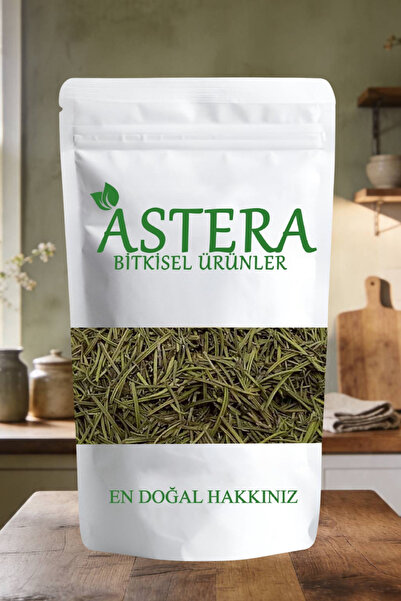 ASTERA 100 gr Biberiye Otu ( Yeni Mahsül )