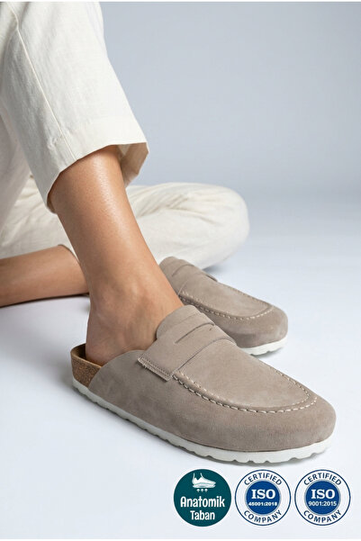 Roy Jones Martin Sabo Unisex Άνετα για 4 εποχές Κατάλληλα για χρήση στο σπίτι...