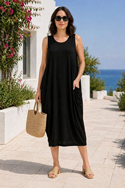 ALEXANDERGARDI ΦΟΡΕΜΑ ΧΩΡΙΣ ΜΑΝΙΚΙΑ ΜΕ ΤΣΕΠΕΣ (B22-46400)