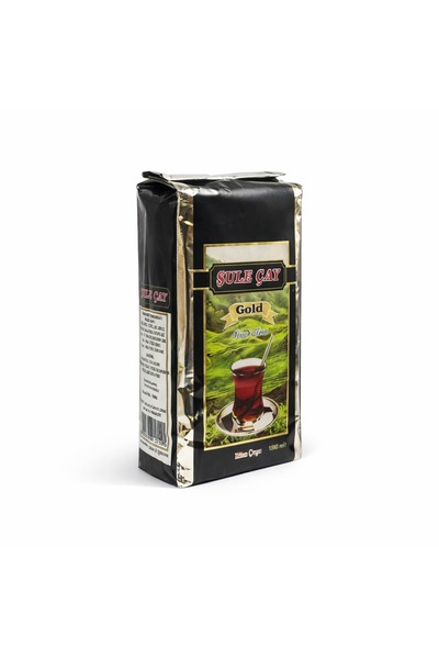 Şule Çay Dökme 2 Kg