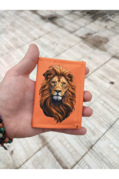 JANJAN Αθλητικό πορτοφόλι Unisex πορτοφόλι με Velcro, φερμουάρ, μπρελόκ, θήκη...