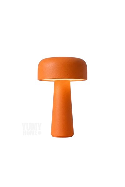 Luvin Lamba 020 -Yumyhome