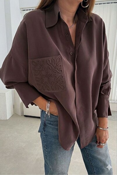 Suziş ΠΟΥΚΑΜΙΣΟ ΥΠΕΡΜΕΓΕΘΕΣ ΜΕ ΚΕΝΤΗΜΑ ΣΤΗΝ ΤΣΕΤΣΙΝΗ ΤΟΥ ΜΗΚΟΥΣ ΚΑΤΑΣΤΡΩΜΑΤΟΣ...